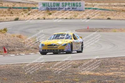 media/Oct-25-2025-West Coast Racing (Sat) [[9fdcbcd09c]]/Yellow group/Turn 4/